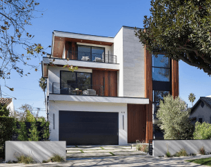 AC Installation and Repair