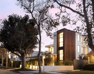 Indoor Air Quality Solutions