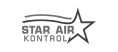 StarAir