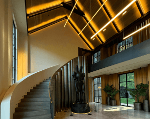 Preventative
Maintenance Plans