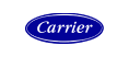 Carrier