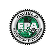 EPA Certification