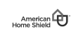 AmericanHomeShield