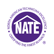NATE Certification