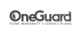 OneGuard