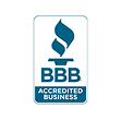 BBB Accreditation