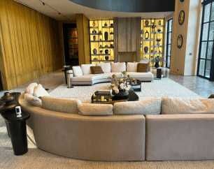 Duct Cleaning
and Repair